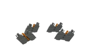 PHOENIX CONTACT FASTCON PRO-SET-PT