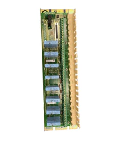 EMERSON 12P0247X032