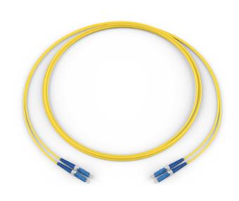 CORNING 040402G5120002M