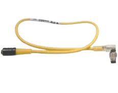 TURCK PKG 3Z-0.33-PSW 3M-P7X2/CS10011