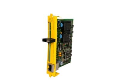 DINA ELEKTRONIK DNDS-1RGV3C