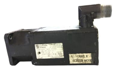 PARKER ACG0170-4/01-3