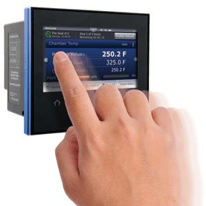 WATLOW 0830-0870-0000