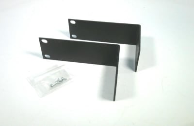 COMNET RMB2