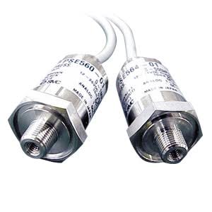 SMC PSE564-A2-28