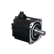 YASKAWA ELECTRIC SGMGH-30ACA21