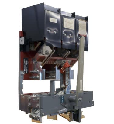 SCHNEIDER ELECTRIC BPO3630