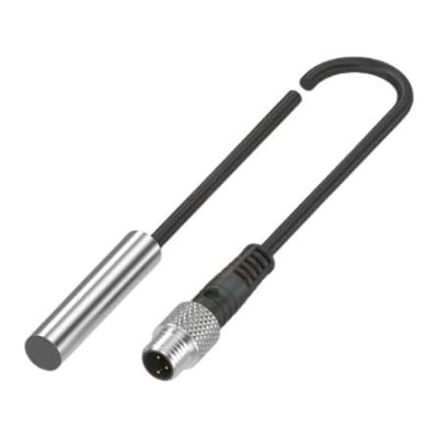 BALLUFF BES0371