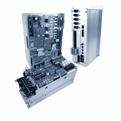 WEG CFW110003T4OFAYZ