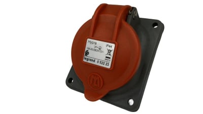 LEGRAND 052223