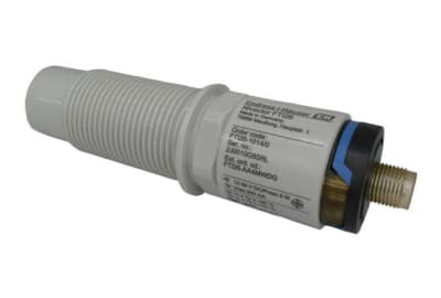 ENDRESS & HAUSER FTI26-AA4MWDG