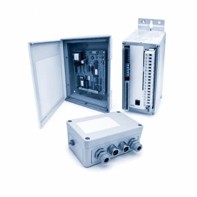 SCHNEIDER ELECTRIC SGPMP4SI2