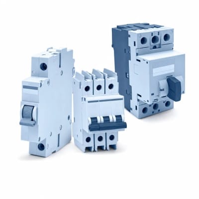 RADWELL VERIFIED SUBSTITUTE FAZ-B3/1N-SUB