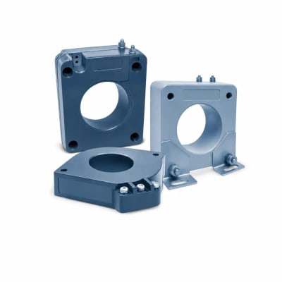 NK TECHNOLOGIES ASC-NCU-5-FT-123
