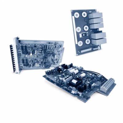 INTERSIL ICL3241ECAZ-T