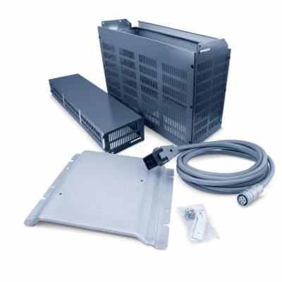 BOSCH R911220494
