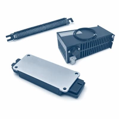 SIEMENS 3PP3025-0DZ