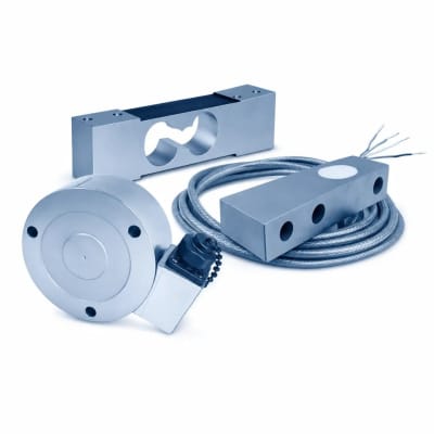 MINI CIRCUITS CSA-503C