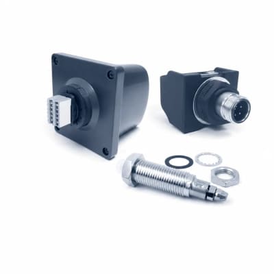TT ELECTRONICS OPB628