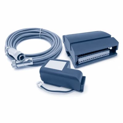 PENN ELCOM COOLRAC-B