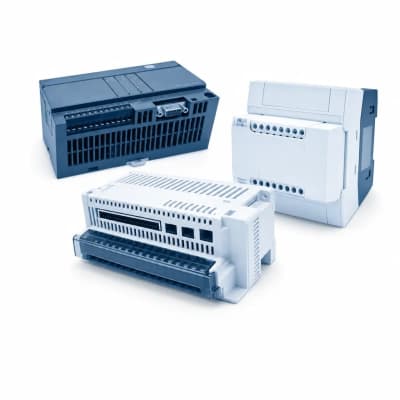 OMRON SX-D6200-EF