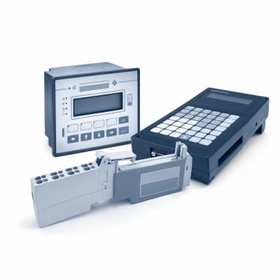 SIEMENS 7MH7152-2AA05-1AA