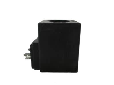 CONTINENTAL HYDRAULICS 450980AB