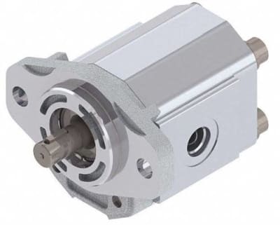 BUCHER HYDRAULICS 500216327981043