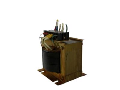 YASKAWA ELECTRIC 2GB368-001