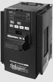 OMRON 3G3RX-A2037-E1F