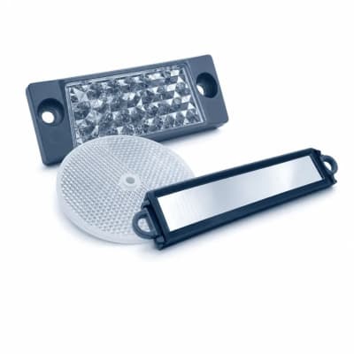 HONEYWELL HD-3445-0004