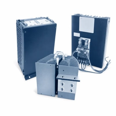 OGDEN TC-4232-02221029025(5)