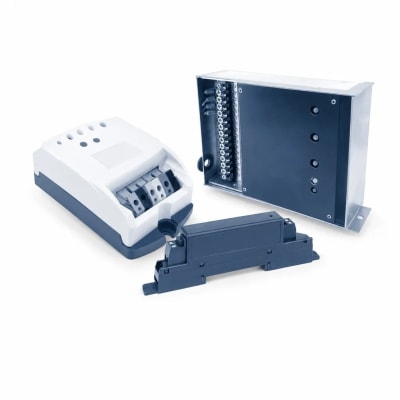 LEUZE VS 22/0