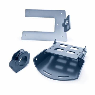 SICK 2049839