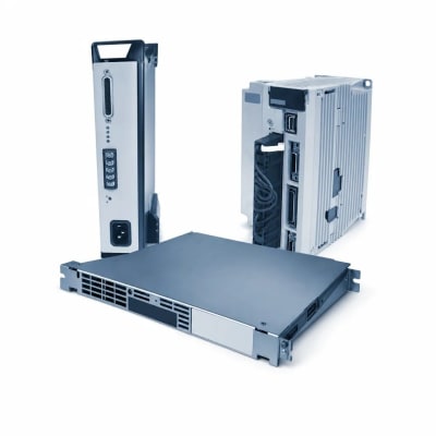 PARKER R300M4X111