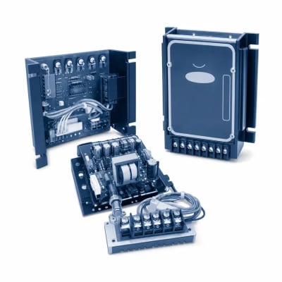 MITSUBISHI FX5UJ-24MT/DS
