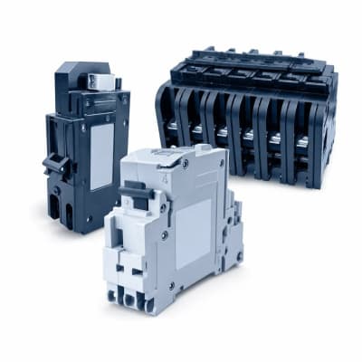 CARLING SWITCH CA1-B0-14-620-321-MF