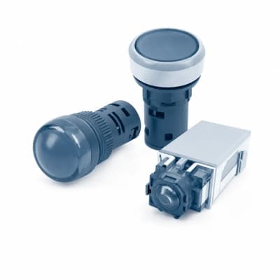 CORTEM GROUP M-0457IN-3R