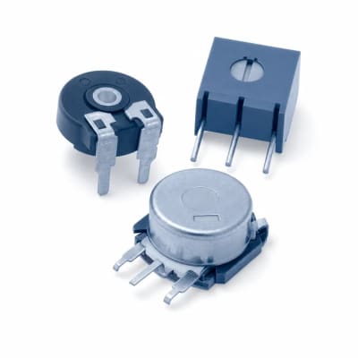 AMPHENOL PT6MV-103A2020-