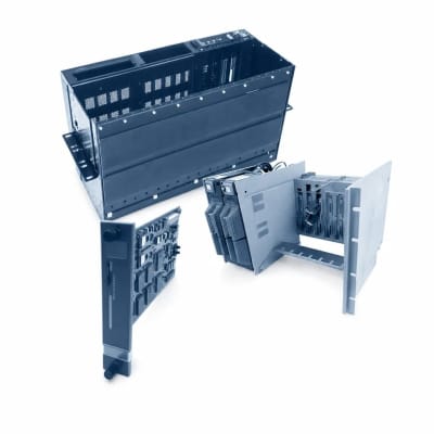 SUN MICROSYSTEMS X6731A