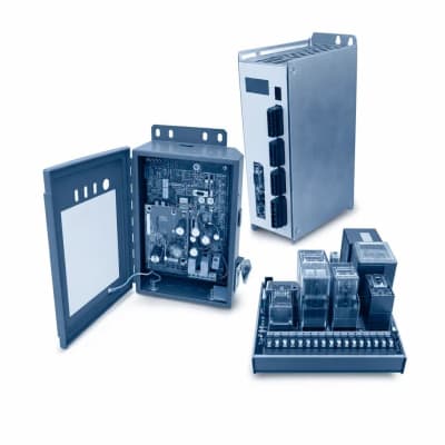 HONEYWELL 22495E006
