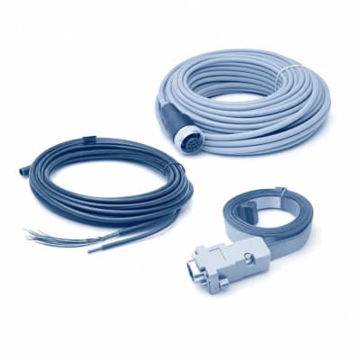 3M 8518005