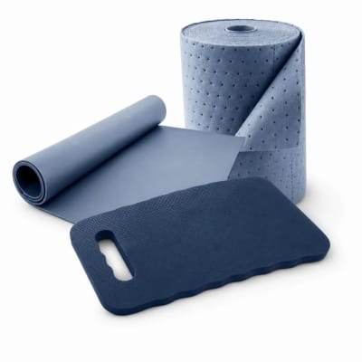 NOTRAX T32S0035RD