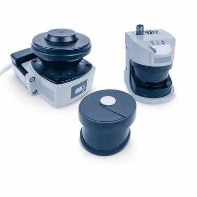 CIPHER LAB A8500RS000103