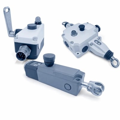 BOSCH 1070920612