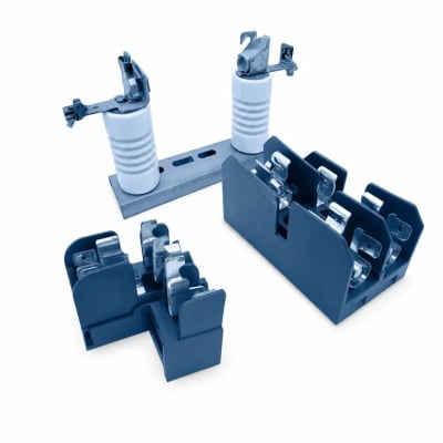 SCHRACK TECHNIK IS506101