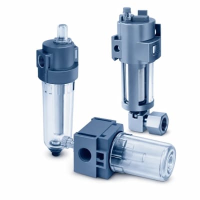 DIXON E74-4M