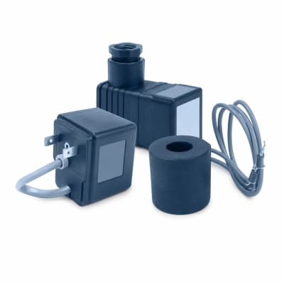 PARKER 311100P