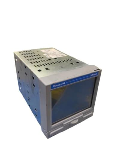 HONEYWELL TVEZGR-31-000-22-0-010-0003B0-000