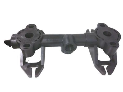 GRACO 241558
